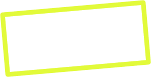 Gnomy