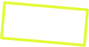 Gnomy