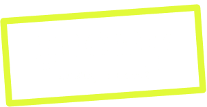 Gnomy